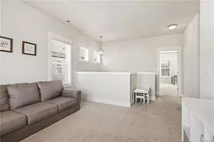 2440 Glade Mill Ct, Fuquay Varina, NC 27526 - Photo 25