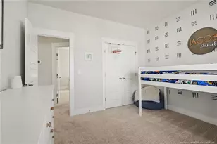 2440 Glade Mill Ct, Fuquay Varina, NC 27526 - Photo 29