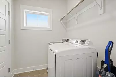 2440 Glade Mill Court, Fuquay Varina, NC 27526 - Photo 35