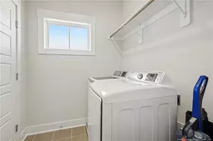 2440 Glade Mill Ct, Fuquay Varina, NC 27526 - Photo 35