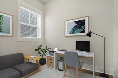 2440 Glade Mill Court, Fuquay Varina, NC 27526 - Photo 9