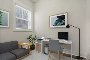 2440 Glade Mill Ct, Fuquay Varina, NC 27526 - Photo 9