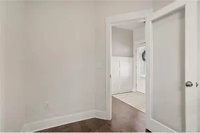 2440 Glade Mill Court, Fuquay Varina, NC 27526 - Photo 7