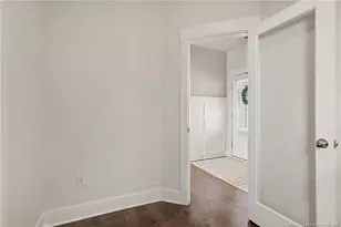 2440 Glade Mill Ct, Fuquay Varina, NC 27526 - Photo 7