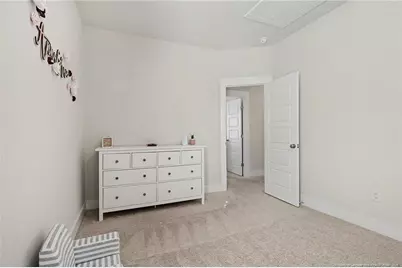 2440 Glade Mill Court, Fuquay Varina, NC 27526 - Photo 31