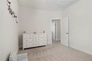 2440 Glade Mill Ct, Fuquay Varina, NC 27526 - Photo 31