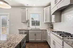 2440 Glade Mill Ct, Fuquay Varina, NC 27526 - Photo 19