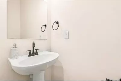 906 Amanda Drive, Sanford, NC 27330 - Photo 21