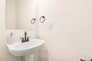 906 Amanda Dr, Sanford, NC 27330 - Photo 21