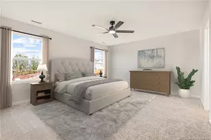 906 Amanda Dr, Sanford, NC 27330 - Photo 25