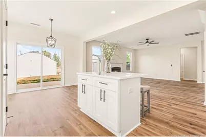 906 Amanda Drive, Sanford, NC 27330 - Photo 15