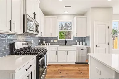 906 Amanda Drive, Sanford, NC 27330 - Photo 9