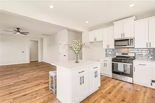 906 Amanda Dr, Sanford, NC 27330 - Photo 11