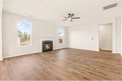 906 Amanda Drive, Sanford, NC 27330 - Photo 19