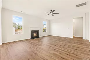 906 Amanda Dr, Sanford, NC 27330 - Photo 19