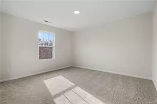 906 Amanda Dr, Sanford, NC 27330 - Photo 29