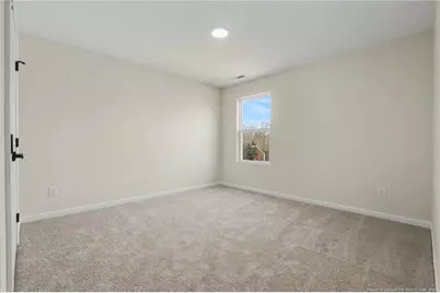 906 Amanda Drive, Sanford, NC 27330 - Photo 31