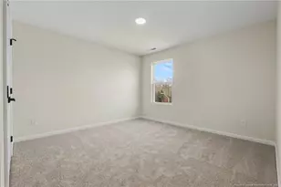 906 Amanda Dr, Sanford, NC 27330 - Photo 31