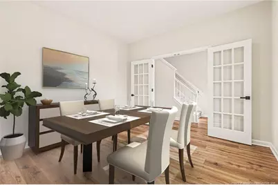 906 Amanda Drive, Sanford, NC 27330 - Photo 7