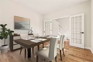 906 Amanda Dr, Sanford, NC 27330 - Photo 7