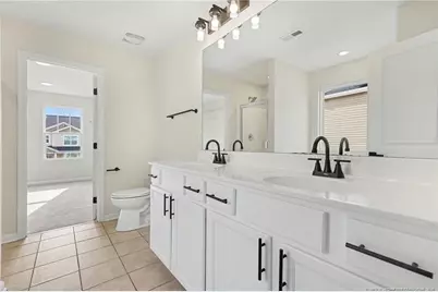 906 Amanda Drive, Sanford, NC 27330 - Photo 27