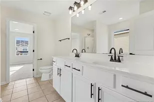 906 Amanda Dr, Sanford, NC 27330 - Photo 27