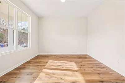 906 Amanda Drive, Sanford, NC 27330 - Photo 5