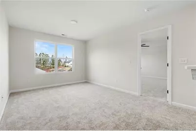 906 Amanda Drive, Sanford, NC 27330 - Photo 23