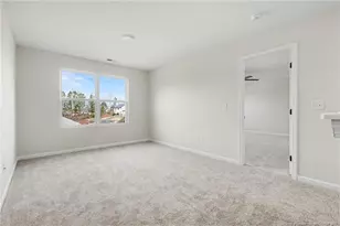 906 Amanda Dr, Sanford, NC 27330 - Photo 23