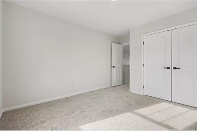 906 Amanda Drive, Sanford, NC 27330 - Photo 33