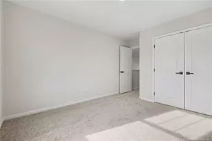 906 Amanda Dr, Sanford, NC 27330 - Photo 33