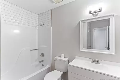 1604 Hazelhurst Drive, Fayetteville, NC 28314 - Photo 21