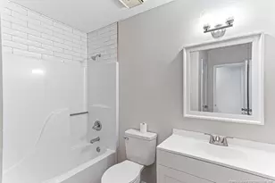 1604 Hazelhurst Dr, Fayetteville, NC 28314 - Photo 21