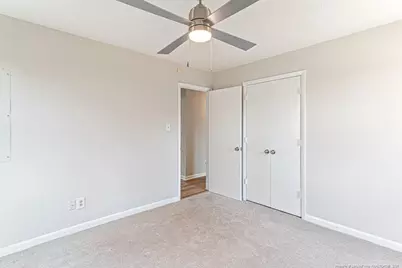 1604 Hazelhurst Drive, Fayetteville, NC 28314 - Photo 25