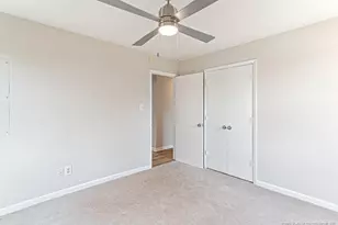 1604 Hazelhurst Dr, Fayetteville, NC 28314 - Photo 25