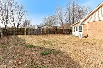 1604 Hazelhurst Drive, Fayetteville, NC 28314 - Photo 31