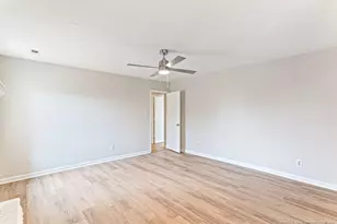 1604 Hazelhurst Dr, Fayetteville, NC 28314 - Photo 19