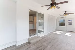 1604 Hazelhurst Dr, Fayetteville, NC 28314 - Photo 17