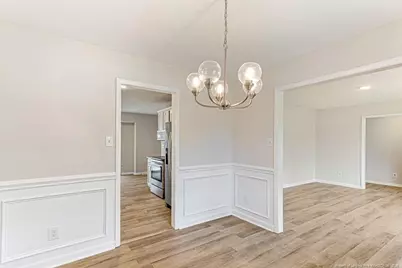 1604 Hazelhurst Drive, Fayetteville, NC 28314 - Photo 9