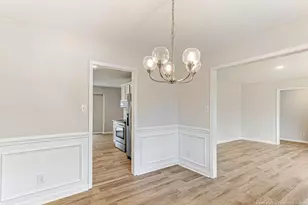 1604 Hazelhurst Dr, Fayetteville, NC 28314 - Photo 9