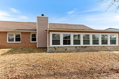 1604 Hazelhurst Drive, Fayetteville, NC 28314 - Photo 33