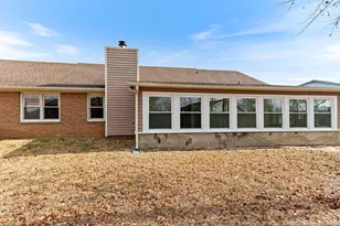 1604 Hazelhurst Dr, Fayetteville, NC 28314 - Photo 33