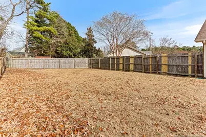 1604 Hazelhurst Drive, Fayetteville, NC 28314 - Photo 35