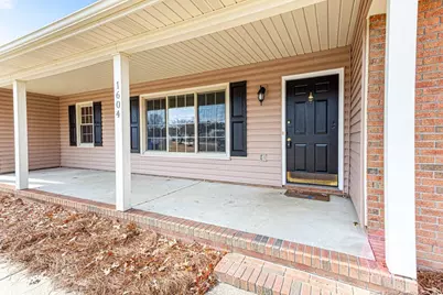 1604 Hazelhurst Drive, Fayetteville, NC 28314 - Photo 3