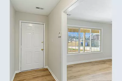 1604 Hazelhurst Drive, Fayetteville, NC 28314 - Photo 5