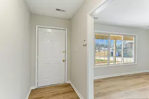 1604 Hazelhurst Dr, Fayetteville, NC 28314 - Photo 5