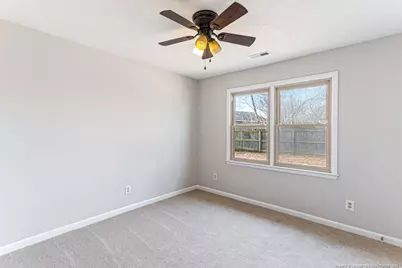 1604 Hazelhurst Drive, Fayetteville, NC 28314 - Photo 23