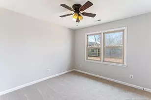 1604 Hazelhurst Dr, Fayetteville, NC 28314 - Photo 23