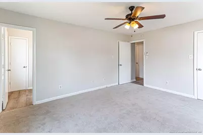 1604 Hazelhurst Drive, Fayetteville, NC 28314 - Photo 27