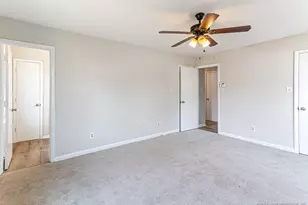 1604 Hazelhurst Dr, Fayetteville, NC 28314 - Photo 27